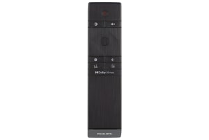 v1680696805/productvergelijker/SOUNDBARS/iC21775-0210-00_13-4