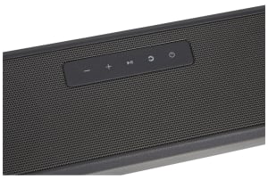 v1680696807/productvergelijker/SOUNDBARS/iC21775-0210-00_09-3