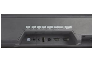 v1680696810/productvergelijker/SOUNDBARS/iC21775-0210-00_07-2