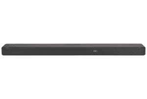 v1680696812/productvergelijker/SOUNDBARS/iC21775-0210-00_01-1