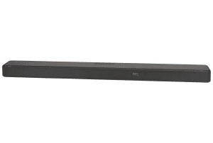 v1680696814/productvergelijker/SOUNDBARS/iC21775-0210-00_00-0
