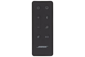 v1680696816/productvergelijker/SOUNDBARS/iC21775-0212-00_13-4