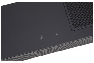 v1680696818/productvergelijker/SOUNDBARS/iC21775-0212-00_09-3