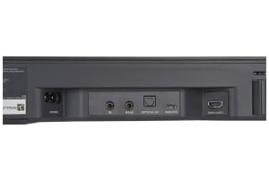 v1680696820/productvergelijker/SOUNDBARS/iC21775-0212-00_07-2