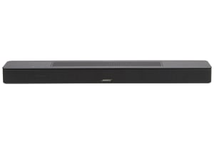v1680696822/productvergelijker/SOUNDBARS/iC21775-0212-00_01-1