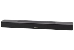 v1680696824/productvergelijker/SOUNDBARS/iC21775-0212-00_00-0