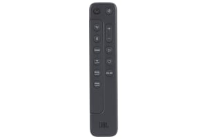 v1680696826/productvergelijker/SOUNDBARS/iC21775-0213-00_13-7