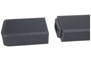 v1680696828/productvergelijker/SOUNDBARS/iC21775-0213-00_11-5