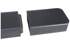 v1680696830/productvergelijker/SOUNDBARS/iC21775-0213-00_10-4
