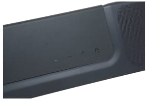 v1680696833/productvergelijker/SOUNDBARS/iC21775-0213-00_09-3