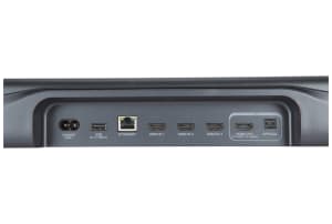 v1680696835/productvergelijker/SOUNDBARS/iC21775-0213-00_07-6