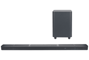 v1680696840/productvergelijker/SOUNDBARS/iC21775-0213-00_01-2