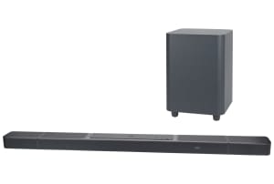 v1680696843/productvergelijker/SOUNDBARS/iC21775-0213-00_00-1