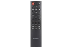 v1680696845/productvergelijker/SOUNDBARS/iC21775-0216-00_13-4