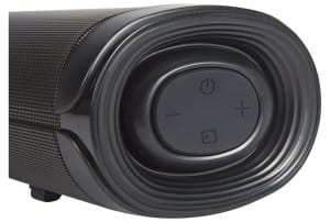 v1680696847/productvergelijker/SOUNDBARS/iC21775-0216-00_09-3