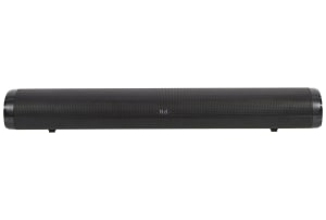 v1680696851/productvergelijker/SOUNDBARS/iC21775-0216-00_01-1