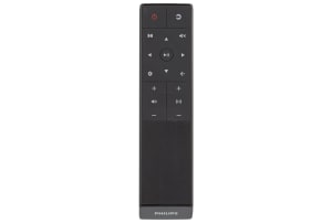 v1680696855/productvergelijker/SOUNDBARS/iC21775-0217-00_13-4