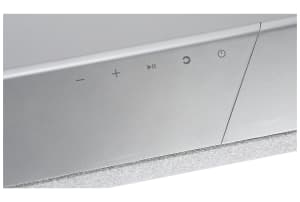 v1680696857/productvergelijker/SOUNDBARS/iC21775-0217-00_09-3