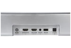 v1680696859/productvergelijker/SOUNDBARS/iC21775-0217-00_07-2