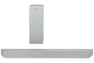 v1680696862/productvergelijker/SOUNDBARS/iC21775-0217-00_01-1