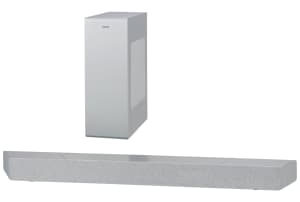 v1680696864/productvergelijker/SOUNDBARS/iC21775-0217-00_00-0