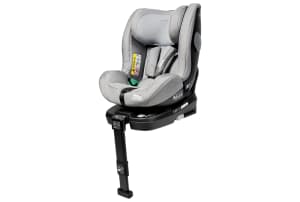 v1680789912/productvergelijker/AUTKNDZT/IC20034-0089-00_35-1