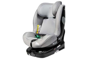 v1680789912/productvergelijker/AUTKNDZT/IC20034-0089-00_36-2