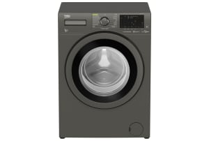 v1681142653/productvergelijker/WASDROOGCOMBINA/13604663_kk_1-5