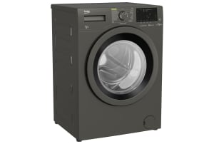 v1681142680/productvergelijker/WASDROOGCOMBINA/13604663_kk_3-6