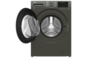 v1681142696/productvergelijker/WASDROOGCOMBINA/13604663_kk_4-7