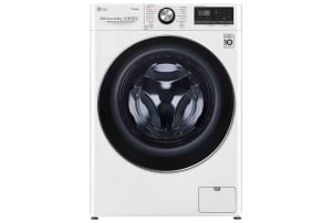 v1681142699/productvergelijker/WASDROOGCOMBINA/13085323_kk_1-7