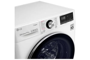 v1681142703/productvergelijker/WASDROOGCOMBINA/13085323_kk_3-9
