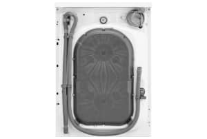 v1681142718/productvergelijker/WASDROOGCOMBINA/17195976_kk_2-7