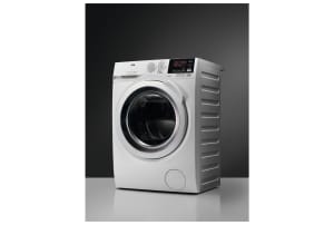 v1681142725/productvergelijker/WASDROOGCOMBINA/17195976_kk_5-10