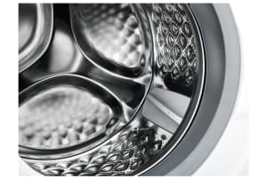 v1681142730/productvergelijker/WASDROOGCOMBINA/17195976_kk_7-12