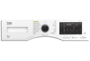 v1681142761/productvergelijker/WASDROOGCOMBINA/13798218_kk_6-4