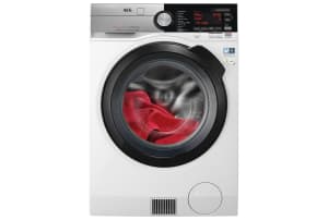 v1681142770/productvergelijker/WASDROOGCOMBINA/14240694_kk_1-7