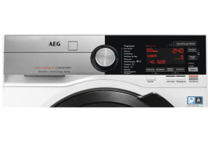 v1681142772/productvergelijker/WASDROOGCOMBINA/14240694_kk_2-8
