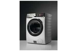 v1681142777/productvergelijker/WASDROOGCOMBINA/14240694_kk_4-10