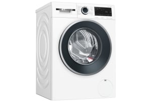 v1681142804/productvergelijker/WASDROOGCOMBINA/13245670_kk_1-6