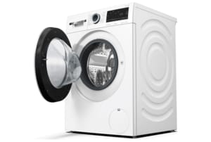 v1681142813/productvergelijker/WASDROOGCOMBINA/13245670_kk_5-10