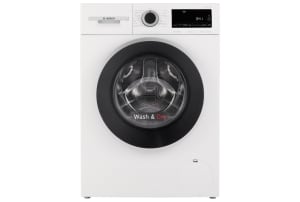 v1681142816/productvergelijker/WASDROOGCOMBINA/13245670_kk_6-11