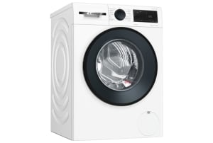 v1681142823/productvergelijker/WASDROOGCOMBINA/13265276_kk_1-1