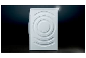 v1681142826/productvergelijker/WASDROOGCOMBINA/13265276_kk_2-2