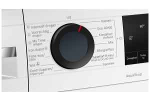 v1681142829/productvergelijker/WASDROOGCOMBINA/13265276_kk_3-3