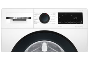 v1681142831/productvergelijker/WASDROOGCOMBINA/13265276_kk_4-4