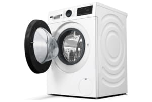 v1681142833/productvergelijker/WASDROOGCOMBINA/13265276_kk_5-5