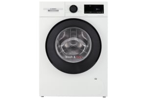 v1681142839/productvergelijker/WASDROOGCOMBINA/13265276_kk_7-6