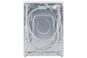 v1681142841/productvergelijker/WASDROOGCOMBINA/13265276_kk_8-7