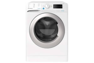 v1681142863/productvergelijker/WASDROOGCOMBINA/13604548_kk_2-7